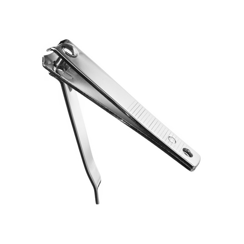 Nail clippers, large