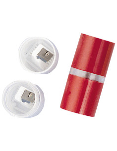 Kosmeettinen kynänteroitin,...