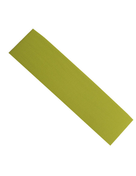 Pääpanta, polyamidi, 5,5 cm, useita värejä, 1 kpl.