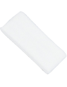 Pääpanta, frotee,...