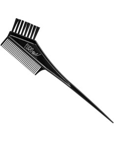 Hiusten värjäyssivellin,...