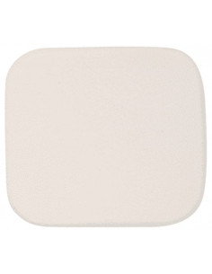 Lateksisieni, meikille,...