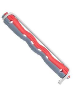 Permanenttirullat,...