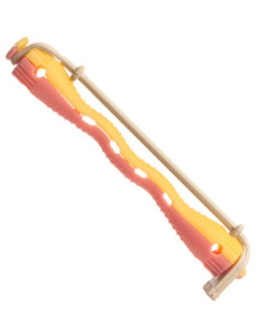 Permanenttirullat,...