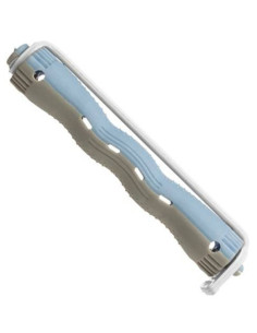 Permanenttirullat,...