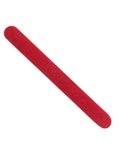 Kynsiviila, iso, 170 mm,...