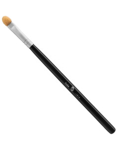 Eye Shadow Applicator,...