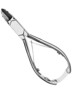 Jalkaterapeutin pihdit, 14 cm