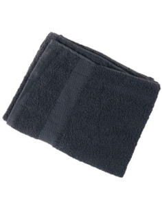 Pyyhe, 100 % puuvillaa, 50...