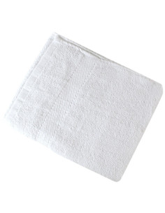 Pyyhe 100% puuvillaa,...