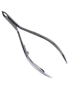 Kynsinauhaleikkurit, 12 cm,...
