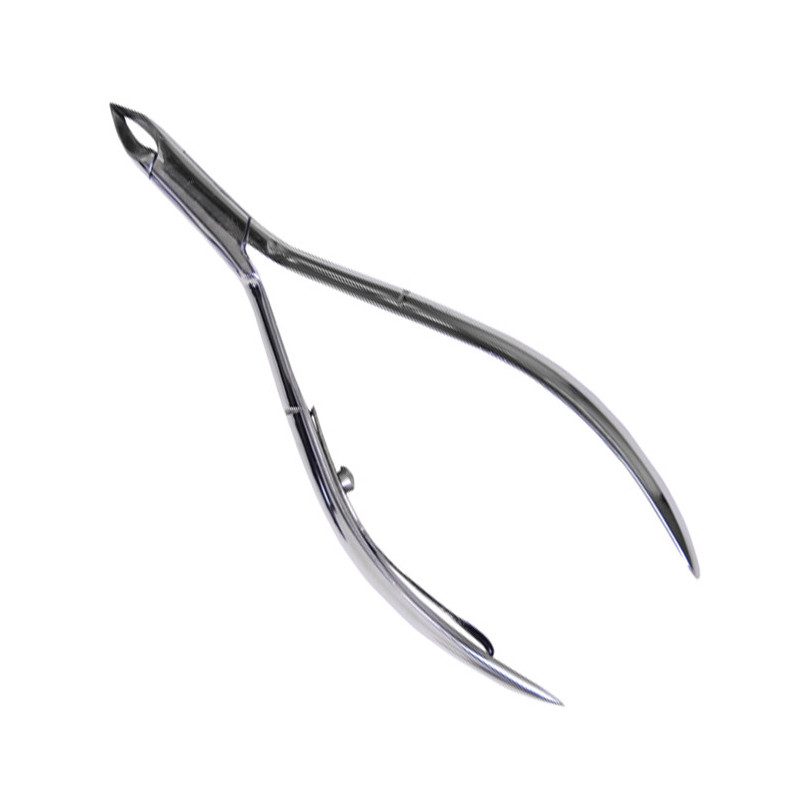 Kynsinauhaleikkurit, 12 cm, 5 mm,...