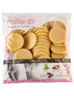 Karvanpoistovahalevyt,...