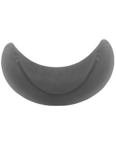 Niskatuki - niskansuoja...