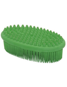 Hierontasuihkuharja,...