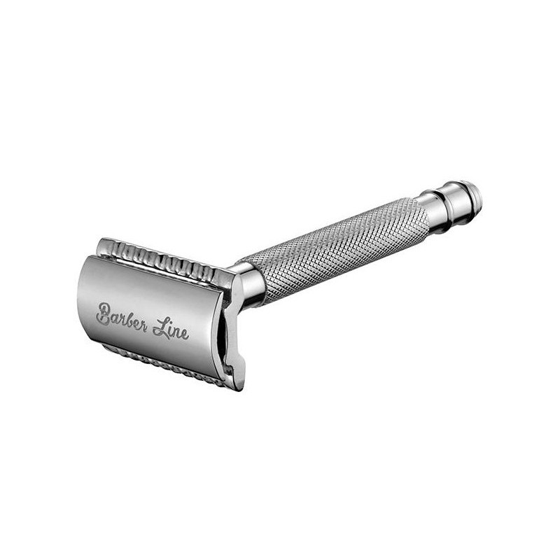 Partahöylä BARBER LINE Classic