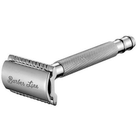 Partahöylä BARBER LINE Classic