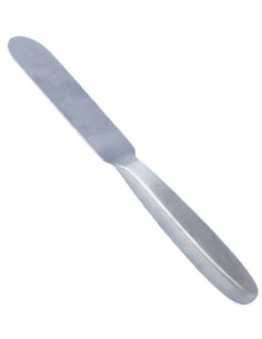 Jalkahoitotyökalu,...