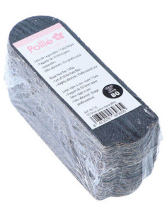 Vaihdettavat tyynyt...