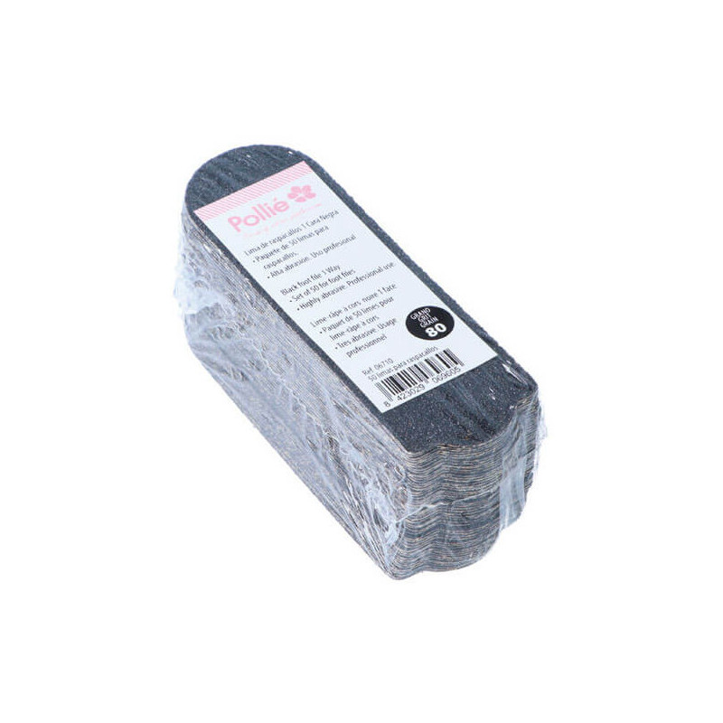 Vaihdettavat tyynyt pedikyyriviilaan...