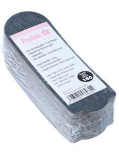 Vaihdettavat tyynyt...