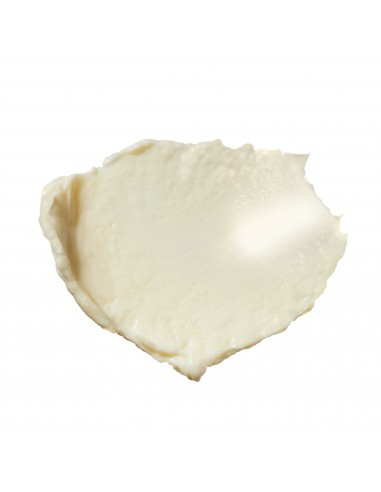 BIOLAGE SMOOTHPROOF DEEP TREATMENT...