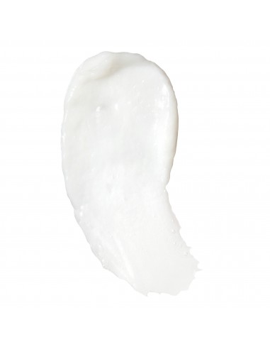 BIOLAGE VOLUMEBLOOM HOITOAINE...