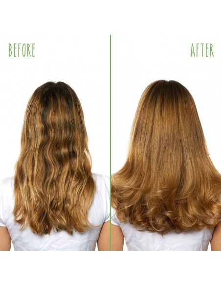 BIOLAGE VOLUMEBLOOM HOITOAINE OHUTILLE HIUKSIIN 200ML