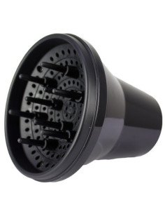 MARIANNA yleisdiffuusori 9...