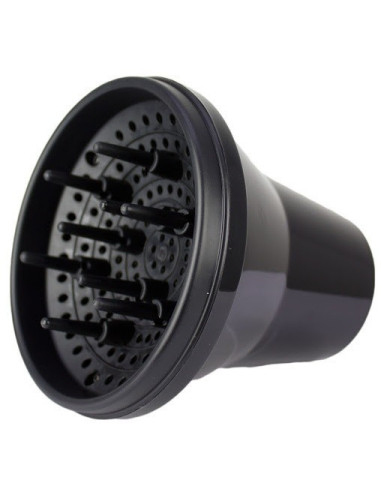 MARIANNA yleisdiffuusori 9 sormella