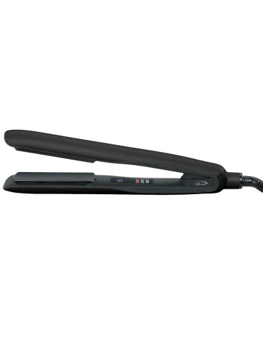 Hair straightener Ultron Elite, 180-230°C