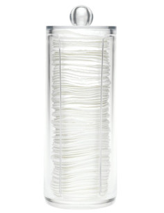 Vanulapuannostelija,...