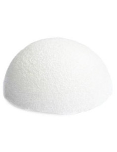 Konjac-sieni, kuiva, 60 mm