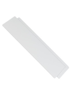 Hiustenvaalennukseen...