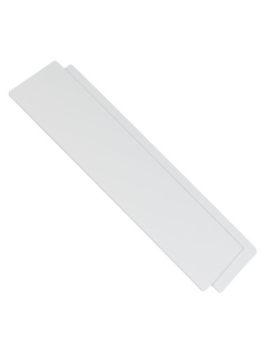 Hiustenvaalennukseen tarkoitettu...