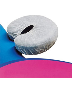 Sängynpäädyn suojus,...