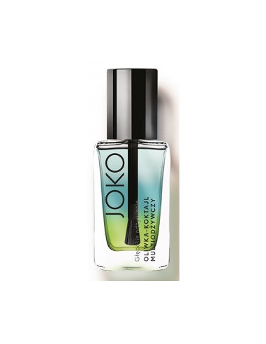JOKO NAIL Oliivicocktail kynsille,...