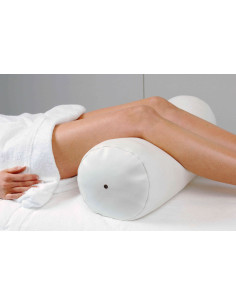 Jalkatuki vuosängyille,...