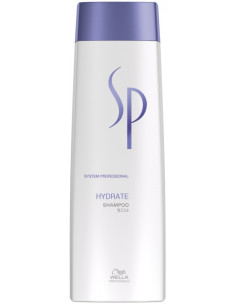 Wella SP Hydrate Shampoo...