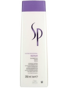 Wella SP Repair Shampo 250 ml