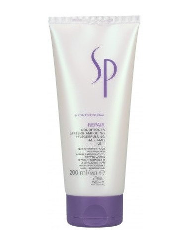 Wella SP Repair Conditioner 200 ml