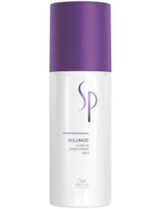 Wella SP Volumize...