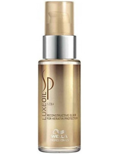 Wella SP Luxe Oil 30 ml