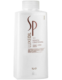 Wella SP LuxeOil Keratin...