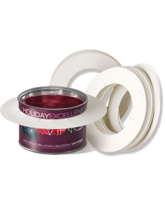 HOLIDAY Paperiset...