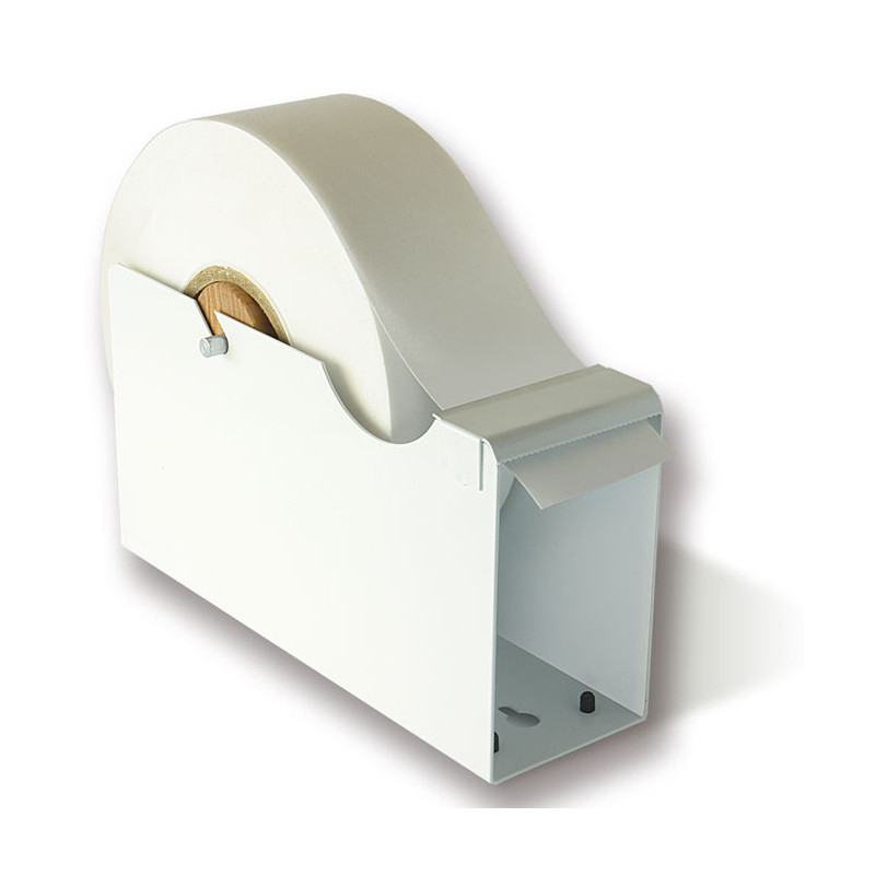 HOLIDAY Karvanpoistopaperirullan pidike