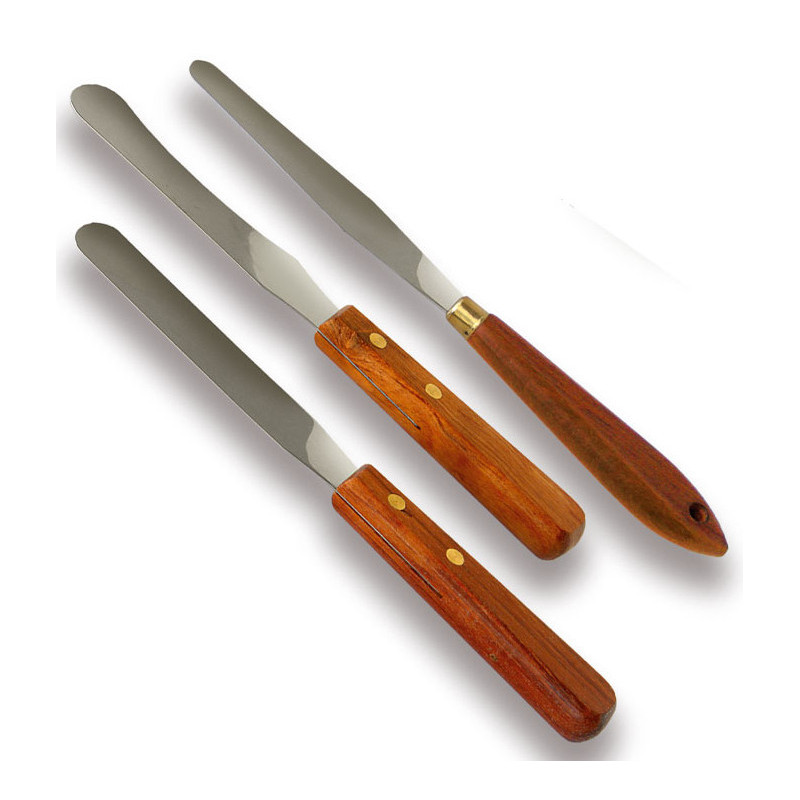 HOLIDAY Vahauslasta kaareva