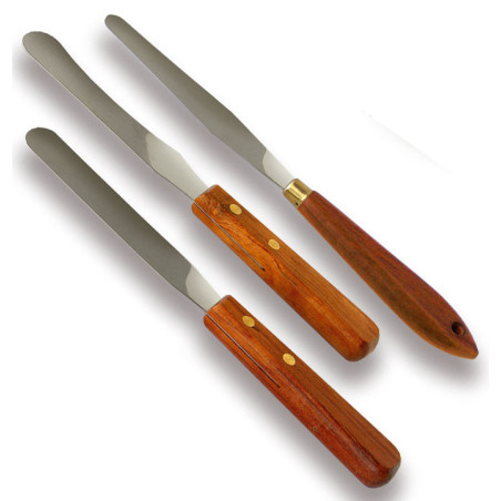 HOLIDAY Lasta vahan levittämiseen, suora