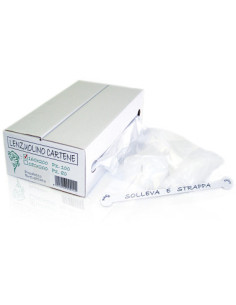 Korkeatiheyksinen...