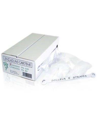 Korkeatiheyksinen polyeteenilevy...